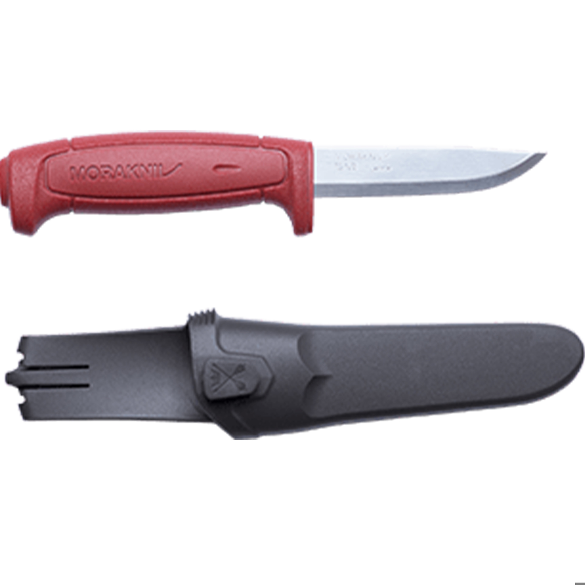 Morakniv Kniv 511 Basic